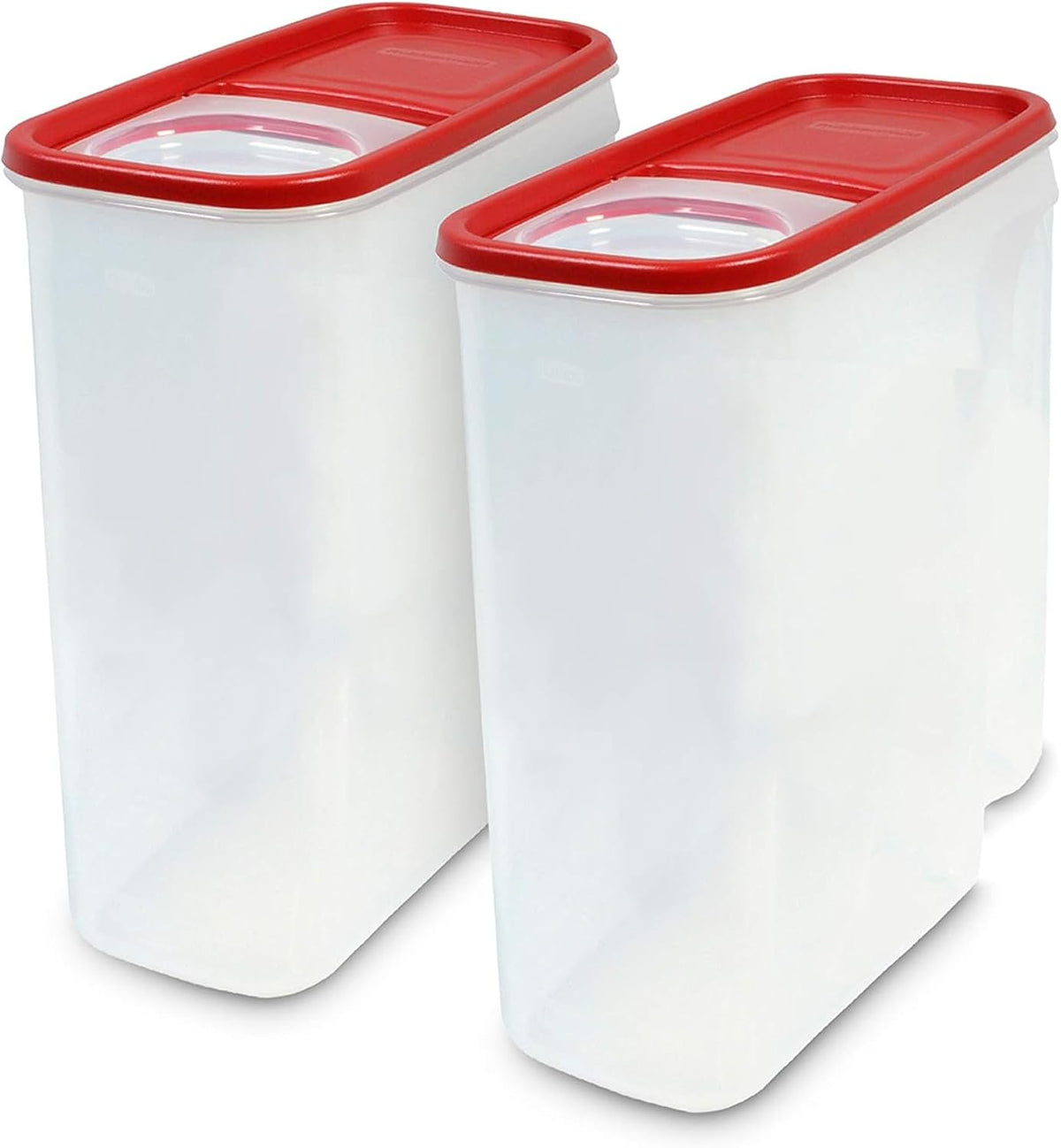 Premium Modular Food Lids