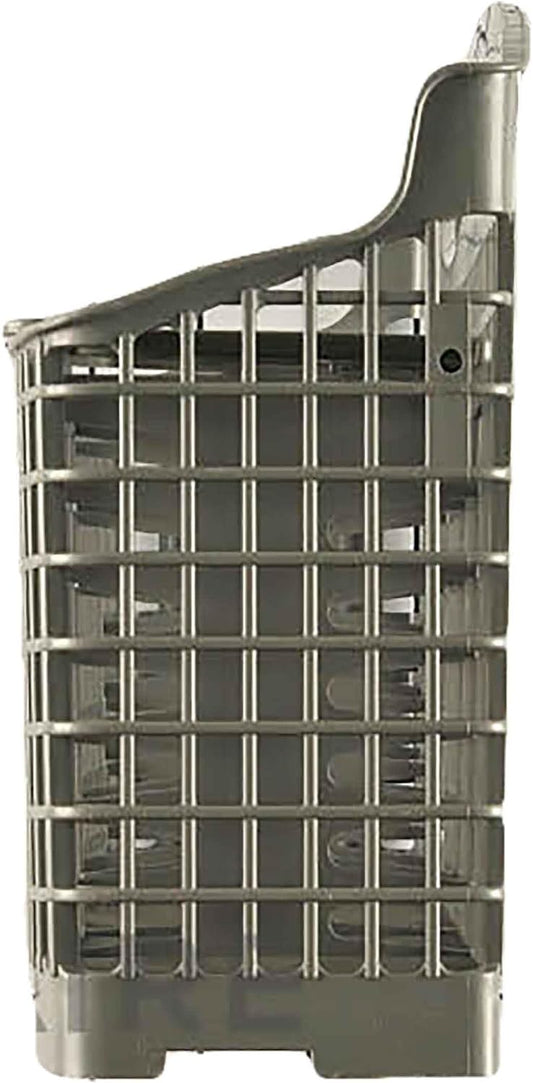 5304535382 Dishwasher Silverware Basket