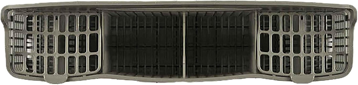 5304535382 Dishwasher Silverware Basket