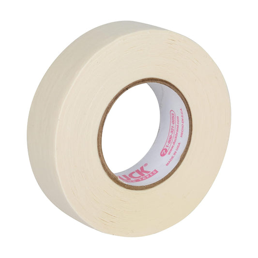 Write-On Freezer Tape, 3/4-Inch by 30-Yard, Single Roll, White (280124)