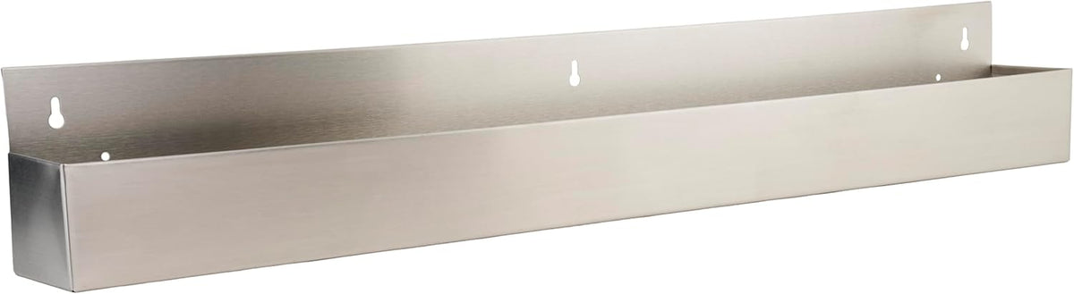 Winco SPR-22S , 22", Stainless Steel