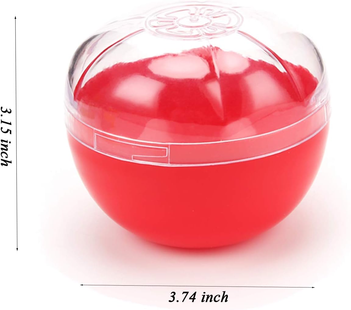 Onion Storage Containers, Onion Saver Keeper Fruit and Vegetable Storage Holder for Fridge