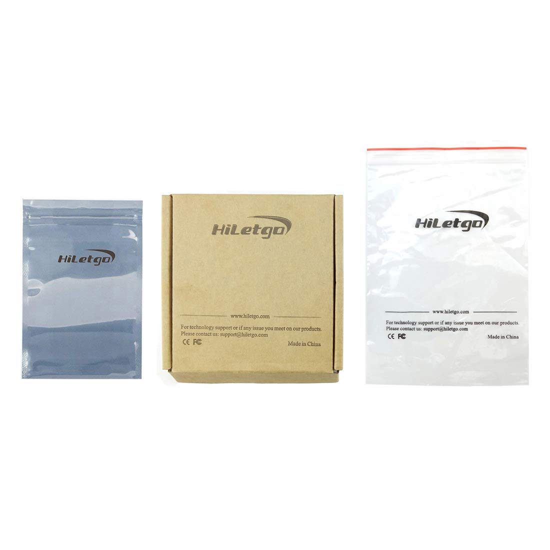 5pcs Digital LCD Thermometer Temperature Digital LCD Fridge Thermometer Water Temperature with Probe Fahrenheit