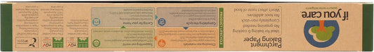 Paper Parchment 70 Square Feet