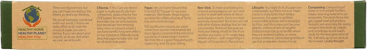 Paper Parchment 70 Square Feet