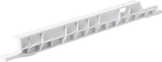 WR72X21684 Refrigerator Drawer Slide Rail