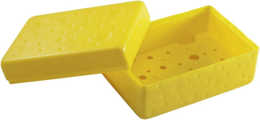 Hutzler Cheese Saver