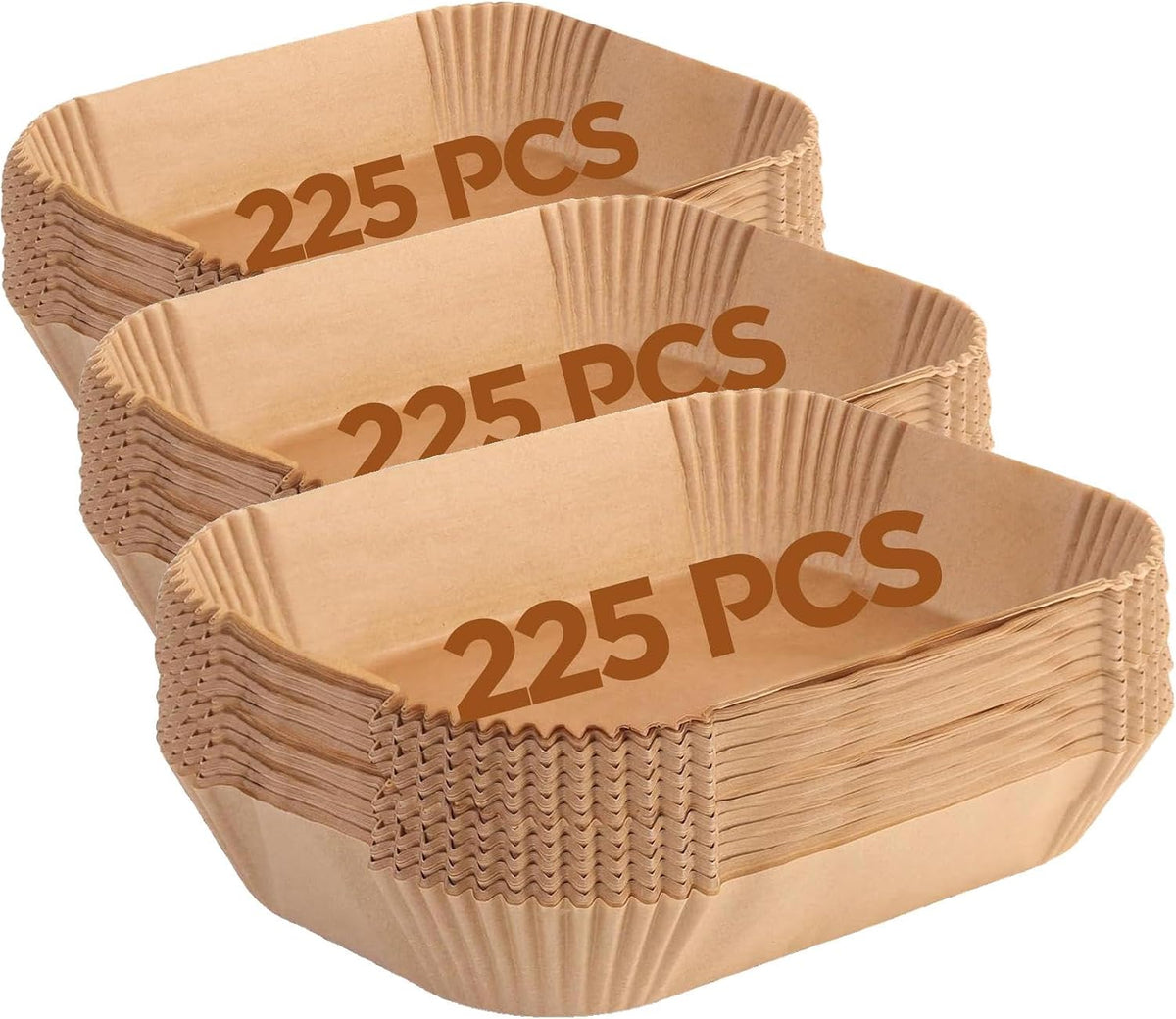 Loaf Pan Liners, Loaf Pan Liners for Baking Bread 9x5