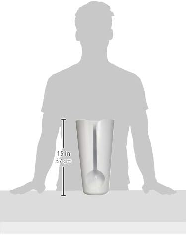 Diversified Plastic Bag Holder