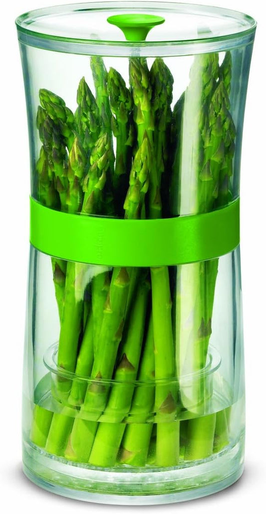 Herb Keeper