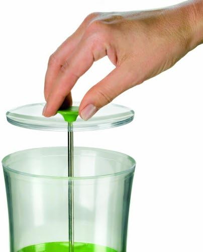 Herb Keeper