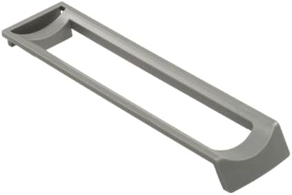 Fisher & Paykel 860593 Bottle Holder