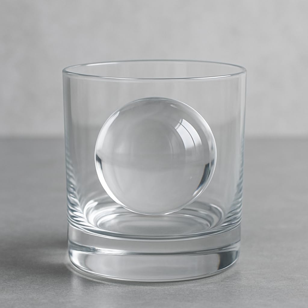 Ice Storage Bag PEVA Sealable Bag Designed for Clear Ice Cubes and Spheres Fresh Shut PEVA Bags