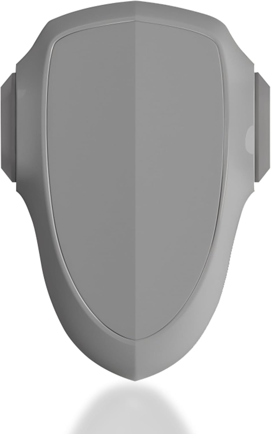 Oven Lock - Child Safety Door Lock, Appliance Baby Proofing