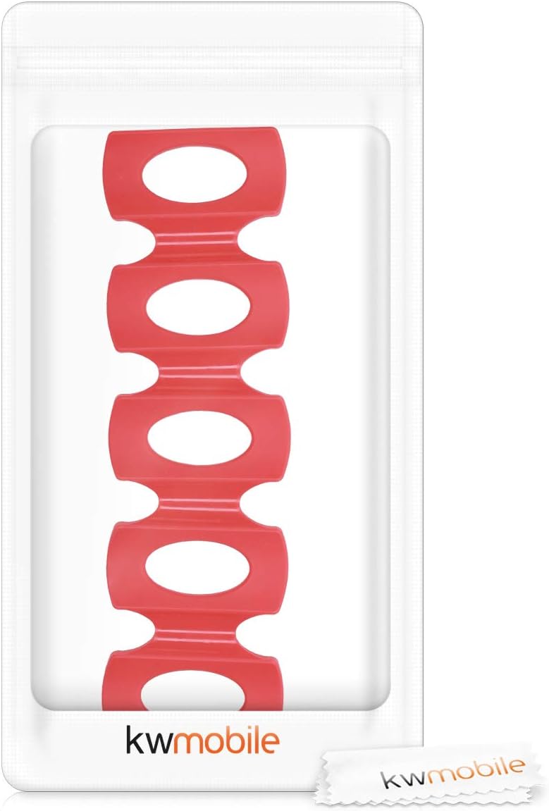 Bottle Stacking Mat - Refrigerator Organizer to Stack Bottles, Cans, Beer, Soda - Non-Slip Holder Rack