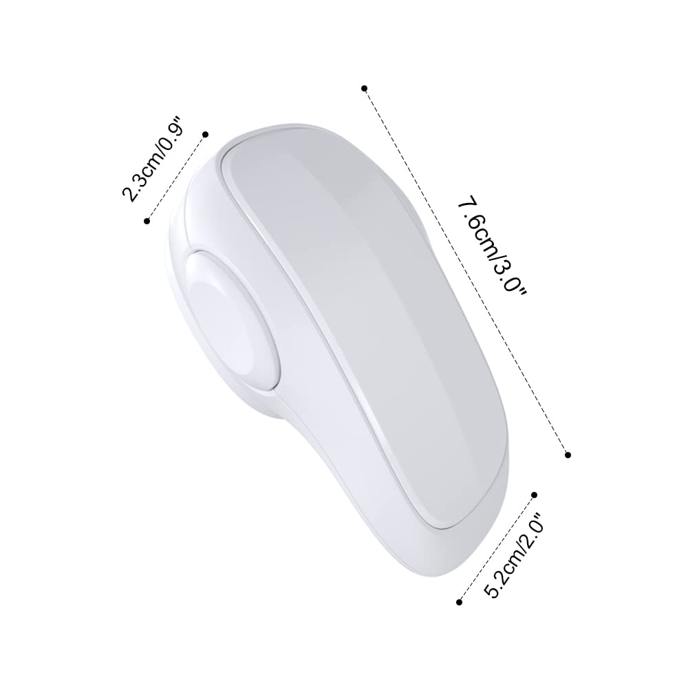 1 Pcs Baby Safety Oven Door Lock, Double Button Oven Lock for Kitchen Safety (Clear-Black)