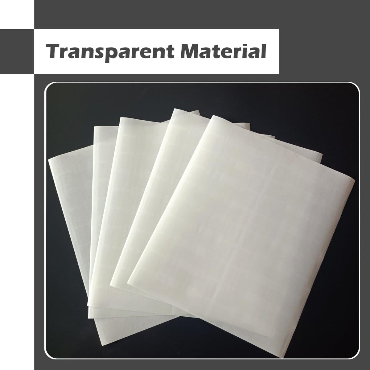 Crystal Clear Sealing Label Transparent Blank Tamper Proof Labels Bone Shape Package Seal Self Adhesive Security Warranty Void Tamper evident Stickers (120pcs)