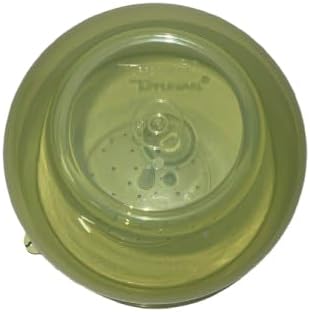 Tupperware3 Super Crisp It Lettuce Keeper, 3 Quarts