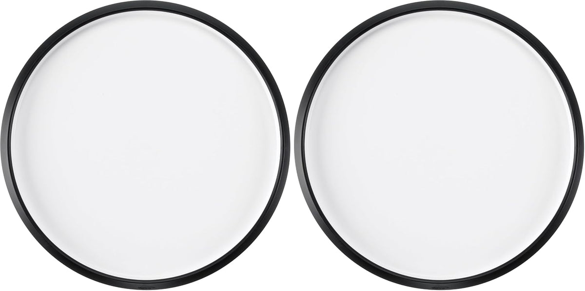 Good Grips Lazy Susan Turntable, 16-Inch