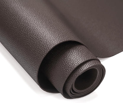 Shelf Liner for Cabinets, Drawer Non Adhesive Non Slip Foam Mat for Kitchen, Pantry, Bathroom, Cupboard, Garage, Closet, Shelves, Drawer, Tool Box, Gray 11.8 x 59 inches