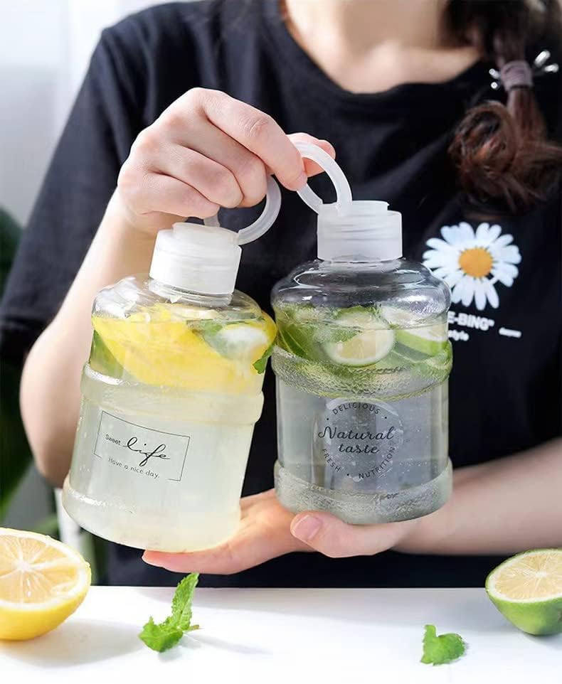 100 to 1000pcs Custom Clear Stickers Personalized Logo Labels Transparent Stickers Waterproof Rectangle, Non-Fading, Tear-Resistant, Paste on Glass, Water Bottles, Jars, Bags (Rectangle)