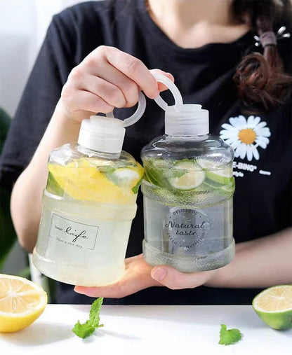 100 to 1000pcs Custom Clear Stickers Personalized Logo Labels Transparent Stickers Waterproof Rectangle, Non-Fading, Tear-Resistant, Paste on Glass, Water Bottles, Jars, Bags (Rectangle)