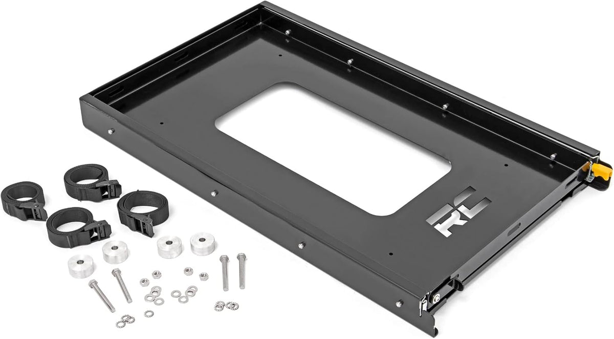 Cooler Sliding Tray for 45 L Portable Refrigerator/Freezer - 99021