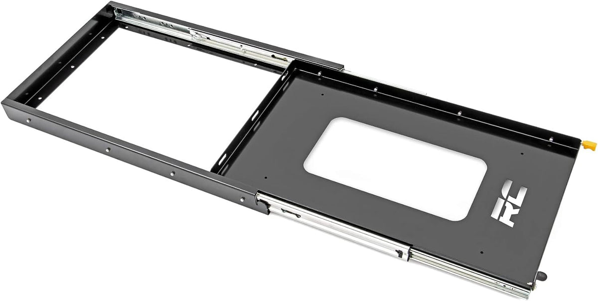 Cooler Sliding Tray for 45 L Portable Refrigerator/Freezer - 99021