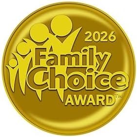 Veken Coffee Canister, 39OZ Large, Mothers Day Gifts For Women, Airtight Stainless Steel Food Storage Container for 2.2lbs Coffee Beans, Ground, Sugar, Tea, Flour, Cereal,Kitchen Bar Accessories,Cream