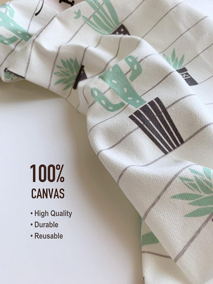 Grocery Bag Holder Storage,Eucalyptus Leaves Plastic Bags Organizer,Farmhouse Sweet Home Kitchen Decor