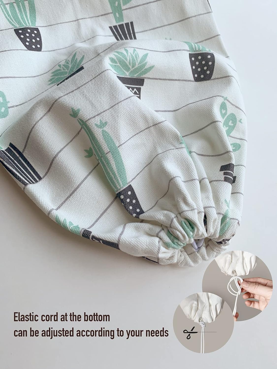 Grocery Bag Holder Storage,Eucalyptus Leaves Plastic Bags Organizer,Farmhouse Sweet Home Kitchen Decor