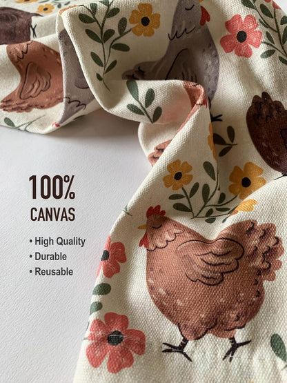 Grocery Bag Holder Storage,Eucalyptus Leaves Plastic Bags Organizer,Farmhouse Sweet Home Kitchen Decor