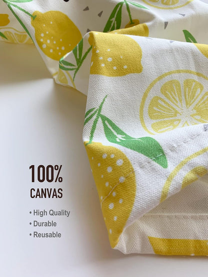 Grocery Bag Holder Storage,Eucalyptus Leaves Plastic Bags Organizer,Farmhouse Sweet Home Kitchen Decor