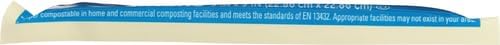 Reynolds Kitchens Parchment Baking Sheets, 25 Sheets (Pack of 4), 100 Total