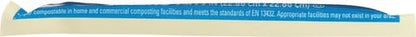 Reynolds Kitchens Parchment Baking Sheets, 25 Sheets (Pack of 4), 100 Total