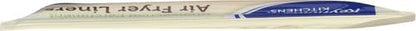 Reynolds Kitchens Parchment Baking Sheets, 25 Sheets (Pack of 4), 100 Total