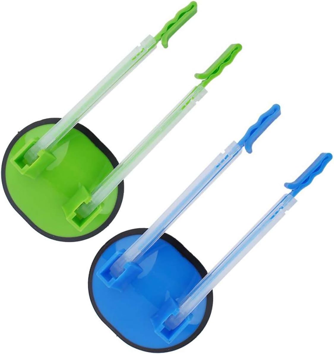 Plastic Bag Holder, Baggy Racks | Bag Holders For Plastic Bags, Baggy Rack Holders For Food Prep Freezer Bags, Ziplock Holder Stand, Food Storage Bags Clip