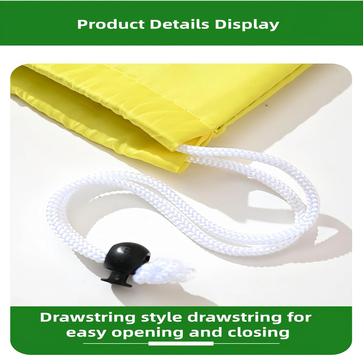 3Pcs Storage Bag with Aluminum Lining - 13.7x11", Banana & Lettuce Fresh Reusable Produce Bags Vegetable & Fruit Storage Bags with Foil Lining for Freshness, Refrigerator Safe.