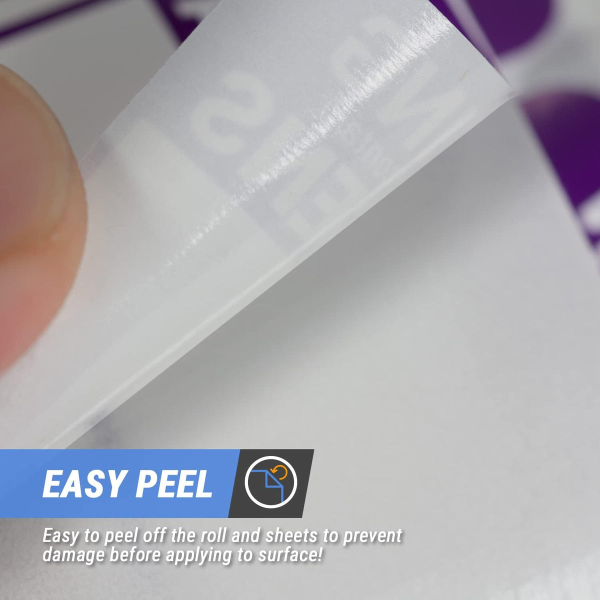 300 Count Expiration Date Stickers, 1.5 inch Circle Dot