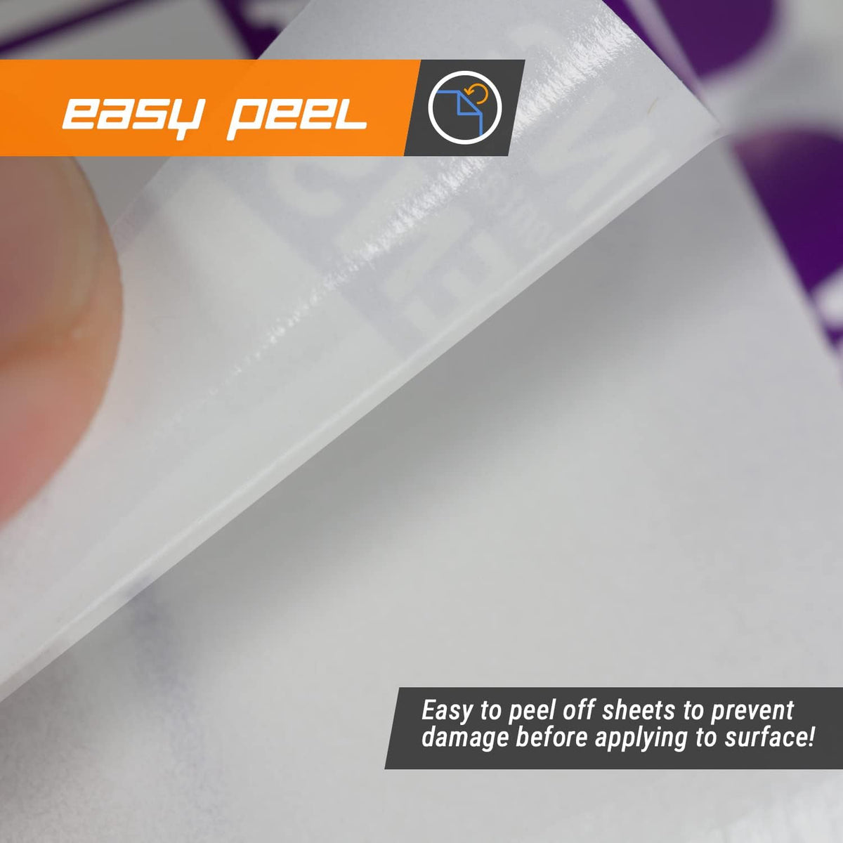 300 Count Expiration Date Stickers, 1.5 inch Circle Dot