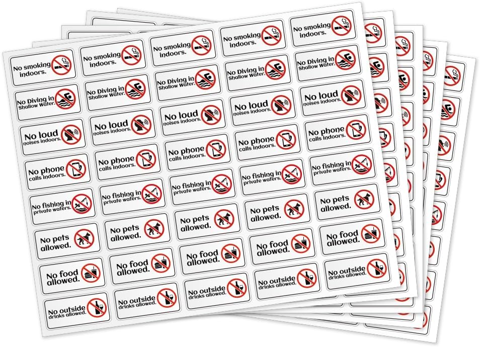 200 Pcs Kitchen Pantry Label Stickers, Black Preprinted Food Storage Jar Labels Self-Adhesive PVC Waterproof Spice and Pantry Organization Stickers for Containers, 0.75 x 1.58 Inch