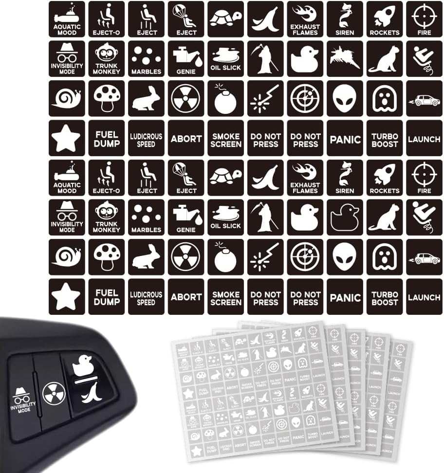 200 Pcs Kitchen Pantry Label Stickers, Black Preprinted Food Storage Jar Labels Self-Adhesive PVC Waterproof Spice and Pantry Organization Stickers for Containers, 0.75 x 1.58 Inch
