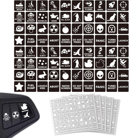 200 Pcs Kitchen Pantry Label Stickers, Black Preprinted Food Storage Jar Labels Self-Adhesive PVC Waterproof Spice and Pantry Organization Stickers for Containers, 0.75 x 1.58 Inch