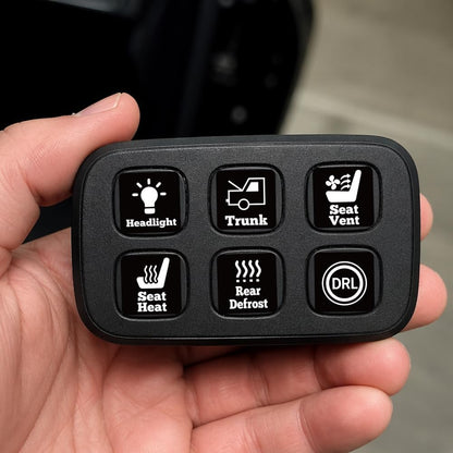 200 Pcs Kitchen Pantry Label Stickers, Black Preprinted Food Storage Jar Labels Self-Adhesive PVC Waterproof Spice and Pantry Organization Stickers for Containers, 0.75 x 1.58 Inch