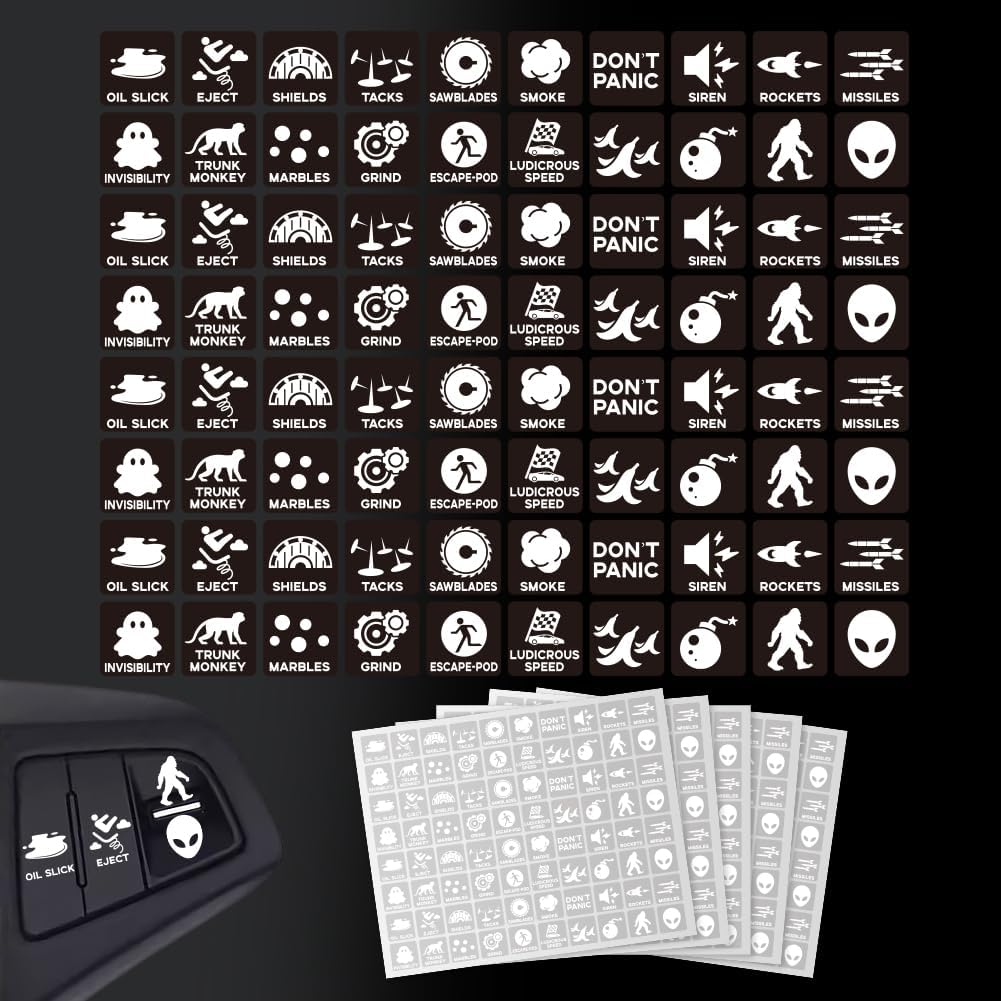 200 Pcs Kitchen Pantry Label Stickers, Black Preprinted Food Storage Jar Labels Self-Adhesive PVC Waterproof Spice and Pantry Organization Stickers for Containers, 0.75 x 1.58 Inch