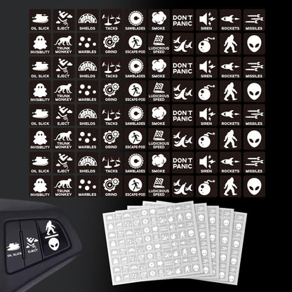200 Pcs Kitchen Pantry Label Stickers, Black Preprinted Food Storage Jar Labels Self-Adhesive PVC Waterproof Spice and Pantry Organization Stickers for Containers, 0.75 x 1.58 Inch