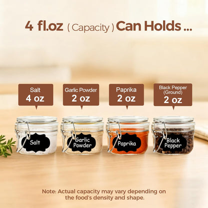 ComSaf 3-Pack 68oz 13-Inch Tall Glass Pasta Containers for Spaghetti & Long Pasta, Slender Airtight Canisters for Vertical Pantry Organization, Food Storage Jars for Linguine & Breadsticks