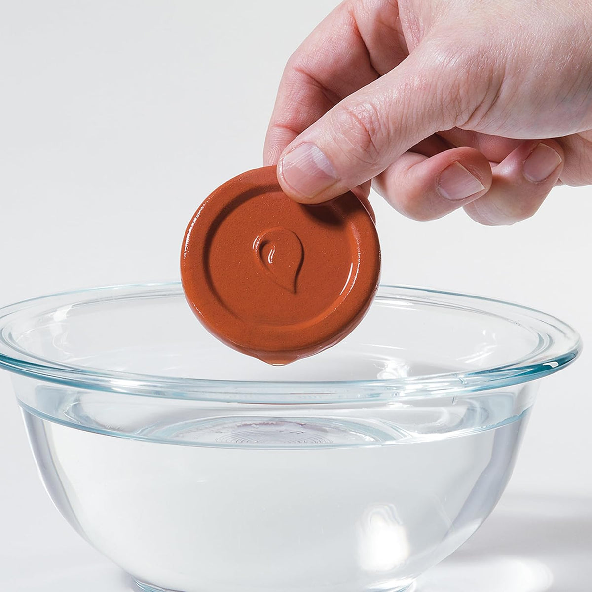 Progressive ProKeeper 1.5-Quart Brown Sugar Storage Container with Airtight Seal, BPA Free