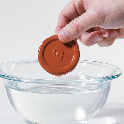 Progressive ProKeeper 1.5-Quart Brown Sugar Storage Container with Airtight Seal, BPA Free