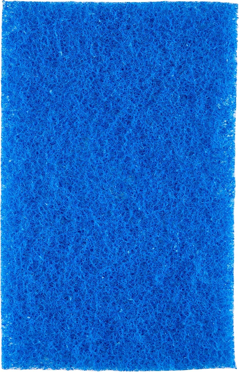 Zero Scratch Scouring Pad